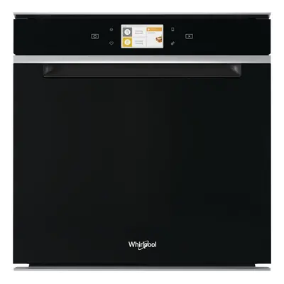 WHIRLPOOL W11I OM1 4MS2 H