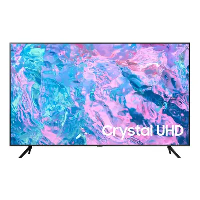 SAMSUNG UE55CU7172UXXH