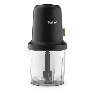 TEFAL MQ80E838