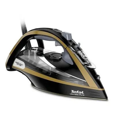 TEFAL FV9847E0