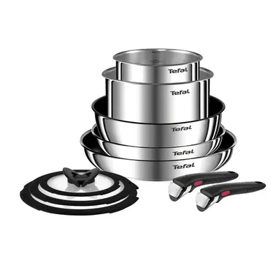 TEFAL INGENIO 6 EMOTION L897AS74