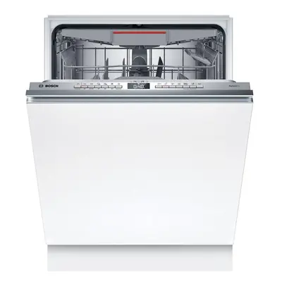 BOSCH SMV6YCX02E