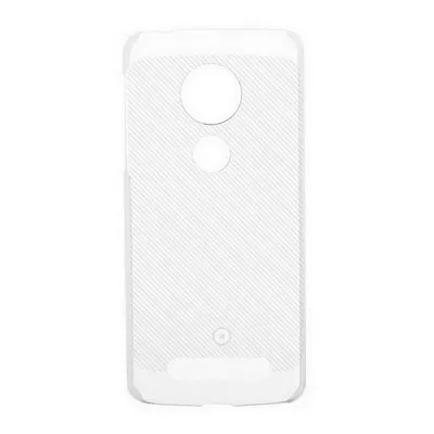 MOTO MMCRY0029 CRYSTAL TOK - MOTOROLA MOTO E5