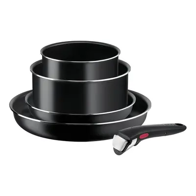 TEFAL L1539543