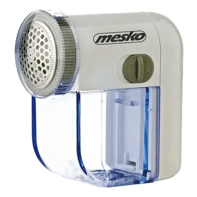 MESKO MS 9610