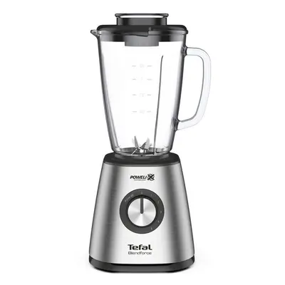 TEFAL BL 439D31