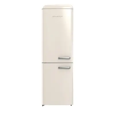 GORENJE ONRK619DC-L