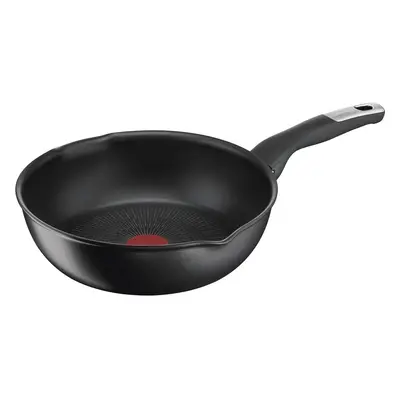 TEFAL G2557572, 22 CM