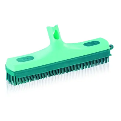 LEIFHEIT MOP TARTOZEK SUPRA BROOM, 56671