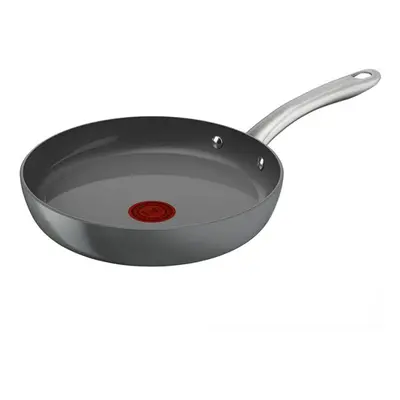 TEFAL RENEW+ C4240743, 30 CM