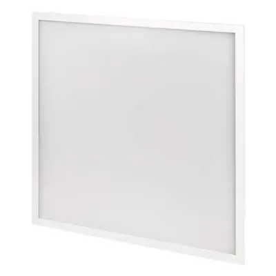 EMOS LED PANEL 60×60 40W IP20 NW UGR