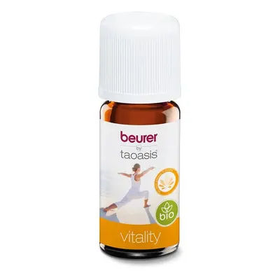 BEURER AROMA OIL VITALITY ILLOOLAJ