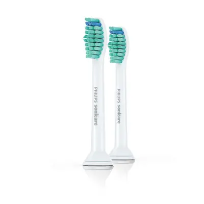 PHILIPS SONICARE HX 6012/07