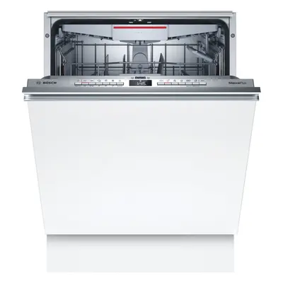 BOSCH SMV4ECX26E