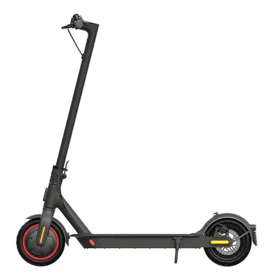 XIAOMI MI ELECTRIC SCOOTER PRO 2 FEKETE