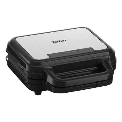 TEFAL SW383D10