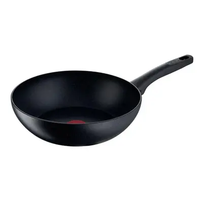 TEFAL G2811972, 28 CM