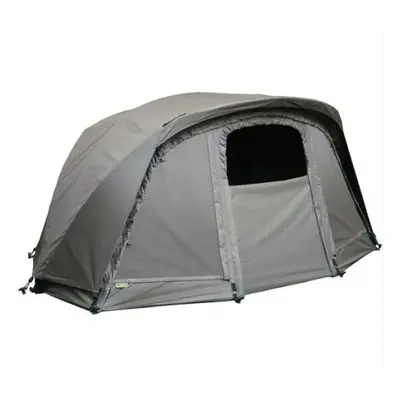 FOX REFLEX COMPACT BIVVY SKIN