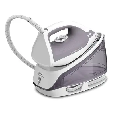 TEFAL SV4111E0