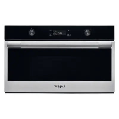 WHIRLPOOL W7 MD540