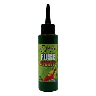 KARMA BAIT FUSE 4 FRUIT 115ML