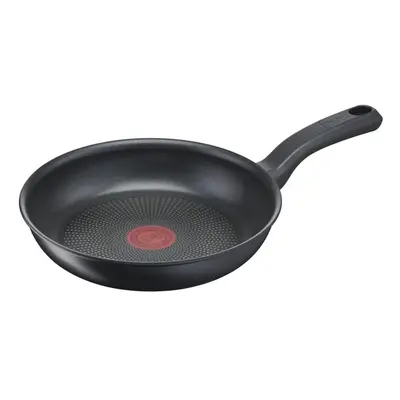 TEFAL G2670672, 28 CM