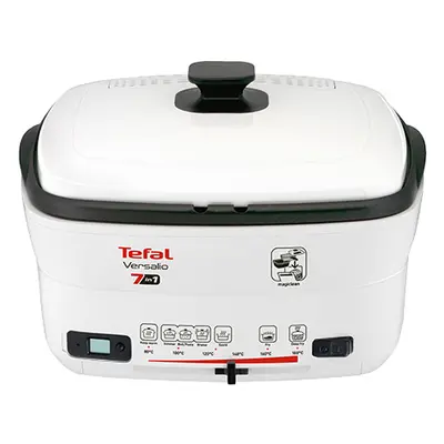 TEFAL FR490070