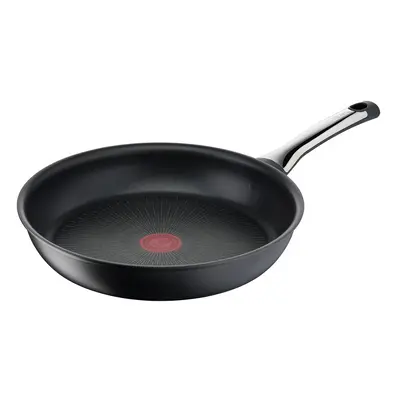 TEFAL G2690672, 28CM