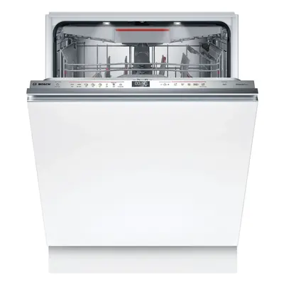 BOSCH SMV6ECX10E