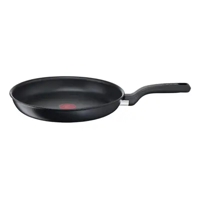 TEFAL G2670472, 24 CM