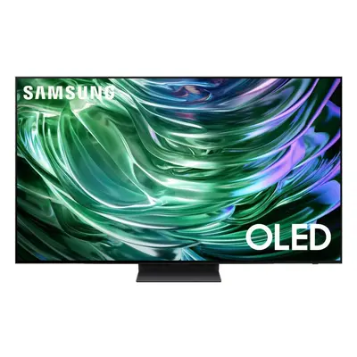 SAMSUNG QE65S90DATXXH