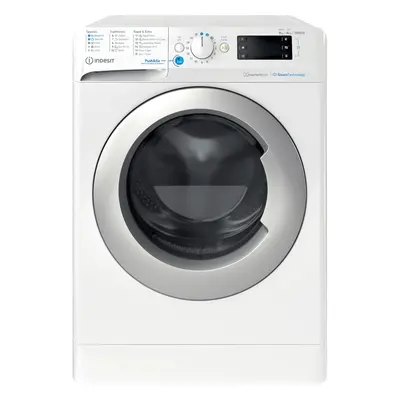 INDESIT BDE 96436 EWSV EE