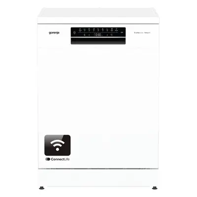 GORENJE GS673C60W