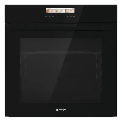 GORENJE BO798S38BG