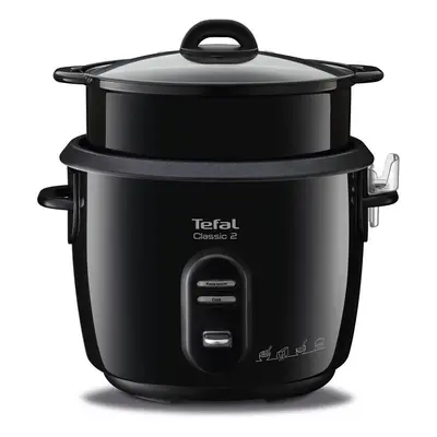 TEFAL RK103811