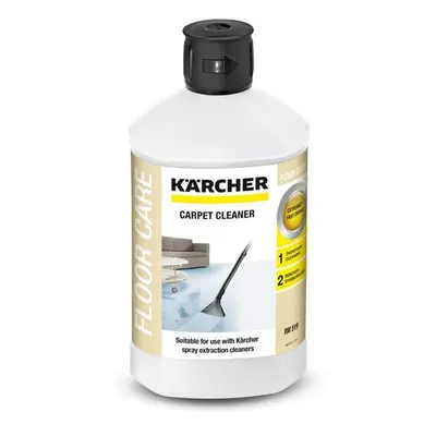 KARCHER SZONYEGTISZTITO SZER RM 519,1L, 6.295-771.0