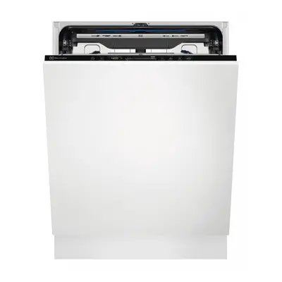 ELECTROLUX KEMB9310L