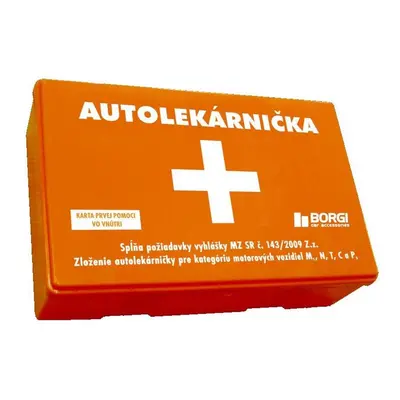 DYNAMAX EURO-VAT AUTOS ELSOSEGELY KESZLET604168