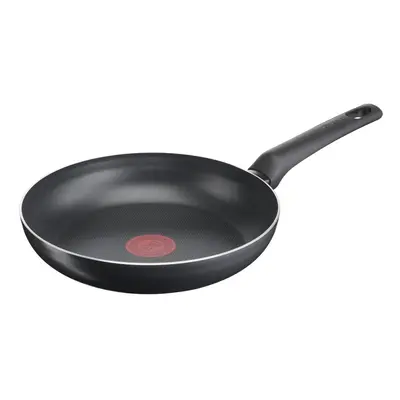 TEFAL B5560253, 20CM