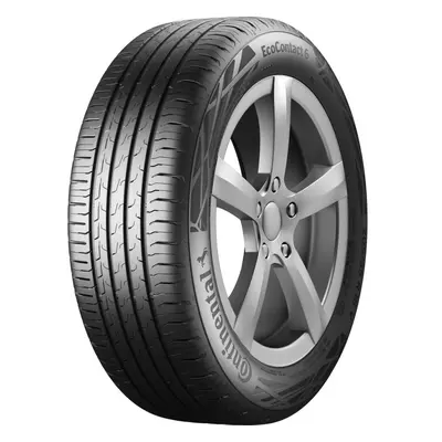 CONTINENTAL 205/55R16 91V ECOCONTACT 6