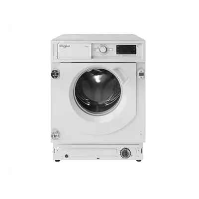 WHIRLPOOL BI WDWG 751482 EU N