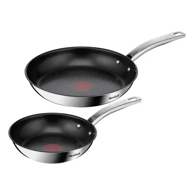 TEFAL B817S255 20 CM 26CM, 2DB