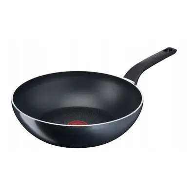 TEFAL C2721953, 28 CM