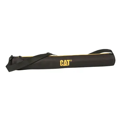 CAT HUTOTASKA COOLER BAGS - 6 UDITO, 84506-01