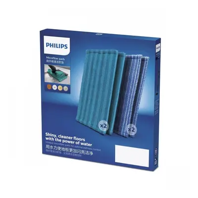 PHILIPS XV 1700/01