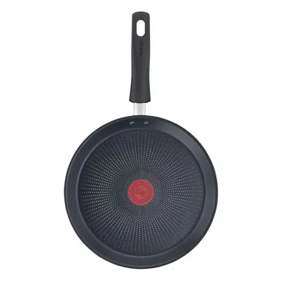 TEFAL G2673872, 25 CM