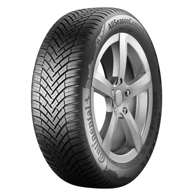 CONTINENTAL 225/40R18 92Y XL FR ALLSEASONCONTACT