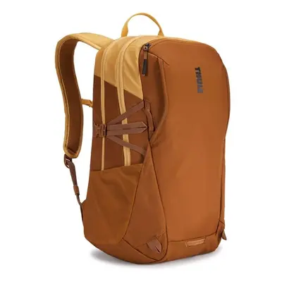 THULE ENROUTE HATIZSAK 23L TEBP4216 - OCHRE/GOLDEN