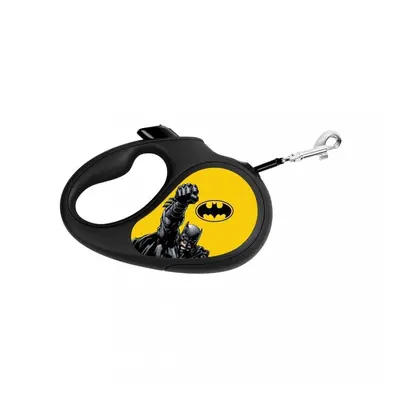 WAU DOG AUTOMATA KUTYAPORAZ BATMAN - XS