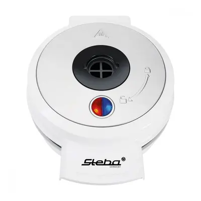 STEBA WE 20 VOLCANO WHITE